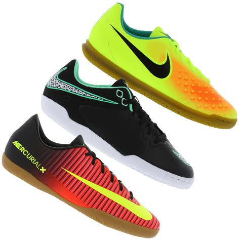 nike hallenkinder schuhe fußball|nike hallenfussschuhe.